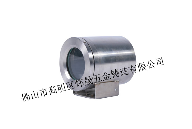 1W9A8013-防爆图像外壳