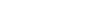 佛山市高明区炜晟五金铸造有限公司网站